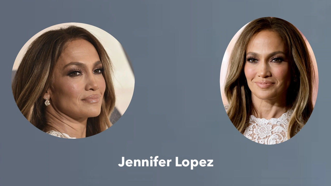 Jennifer Lopez song 2022